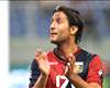 Giuseppe Sculli Balik Ke Genoa Untuk Kali Ketiga
