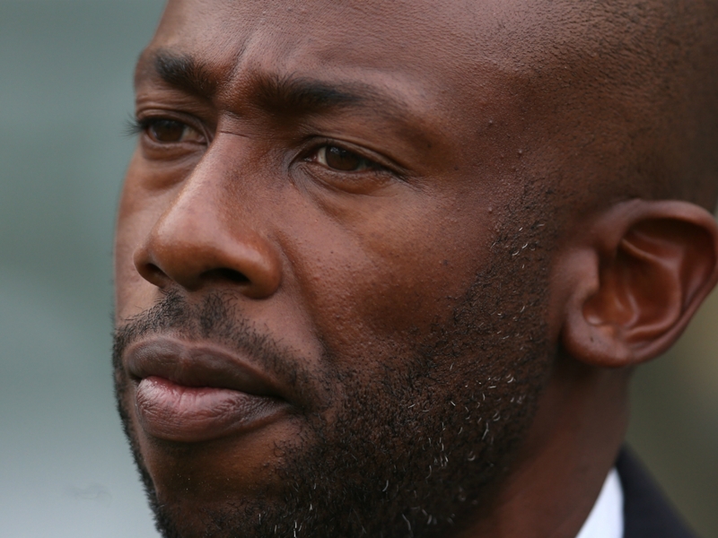 Costa Rica 0-0 Canada: Wanchope's men advance despite winless streak