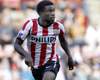 Rabiu Ibrahim discharged from hospital after collapse