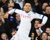 Sejarah Hari Ini (21 Januari): Rekor Clint Dempsey