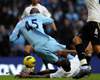 Tottenham's Ledley King a shining example in age of footballing mercenaries