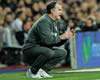 Pérou, Marcelo Bielsa contacté