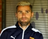 Valon Behrami Diincar Udinese