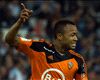 HD Jordan Ayew Lorient