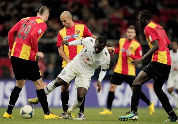 Transferts - Niang vers un retour