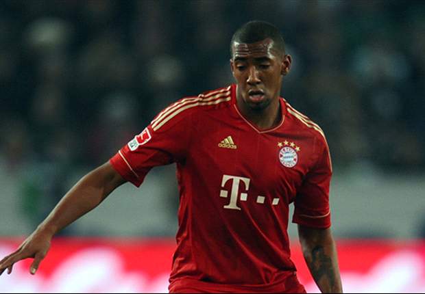 LdC, Bayern - Boateng: "Je n'y crois pas"