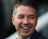 Peterborough United-Brentford Betting Preview: Ferguson's men to secure spot in the next round
