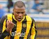 Anzoategui 1 x 1 Penarol: Jogando fora de casa, equipe uruguaia arranca empate
