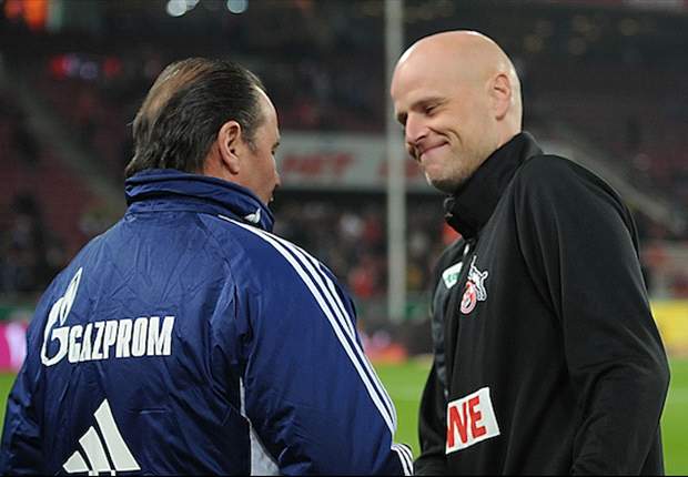 ANG - Les Wolves limogent Solbakken