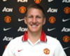 Bastian Schweinsteiger | De Bayern Munich a Manchester United por 18 millones de dólares.