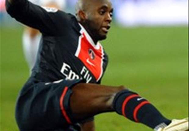 Transferts - Sissoko à la Fio