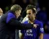 Landon Donovan saddened by Moyes sacking