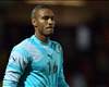 Ghana's Kwarasey happy with Timbers switch