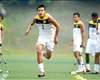 Muslim thanks Dollah for Harimau Malaya call-up