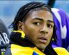 Amical, PB - Van Aanholt convoqué