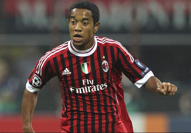 Amical - Le Milan AC domine Schalke 04