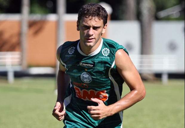 Ligue 1, OM - Lucas Mendes titulaire ?