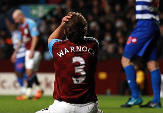 Transferts - Warnock en prêt à Bolton