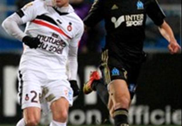Transferts - Labrune confirme pour Azpi