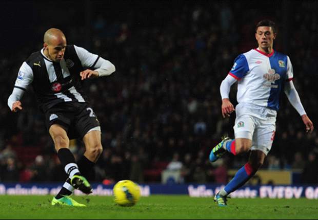 ANG - Obertan se sent bien