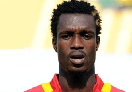 Boye returns against PSG