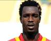 Boye is a unique player - Rennes coach Montanier