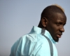 Liverpool's Mamadou Sakho in limbo as Crystal Palace press on in defence