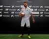 Ciro Immobile, nuovo attaccante del Siviglia