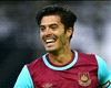Crystal Palace edge closer to Tomkins signing