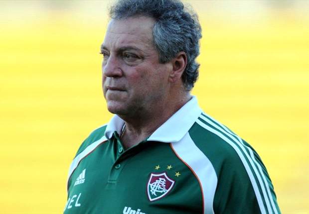 Resultado de imagem para Atlético Mineiro ABEL BRAGA