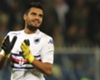 Sergio Romero