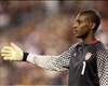 Player Spotlight: Hamid ready to compete for U.S. national team place