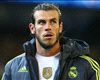 Gareth Bale Real Madrid Roma International Champions Cup 07182015