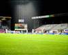 Emmen houdt niets heel van FC Oss