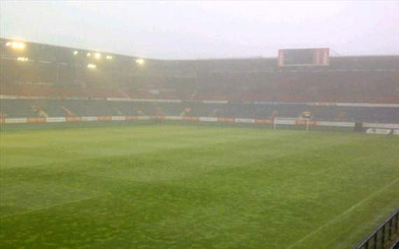 Reyno de Navarra - Osasuna