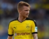 Dortmund star Reus determined to make impact at World Cup after missing 2014 success