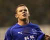 Wayne Rooney during his time at Everton