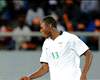 Sports360: Zambia's Sunzu amongst Africa's best five scorers of the week