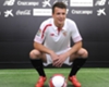 Konoplyanka se convierte en nuevo jugador del Schalke 04