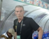 Michel Dussuyer, new coach of the Ivory Coast