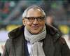Bayern should leave the Bundesliga, says Magath