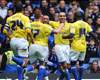 Birmingham City-Bolton Wanderers Betting Preview: Back the free-scoring hosts to get amongst the goals