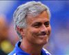 HD Jose Mourinho Chelsea