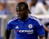 HD Victor Moses Chelsea