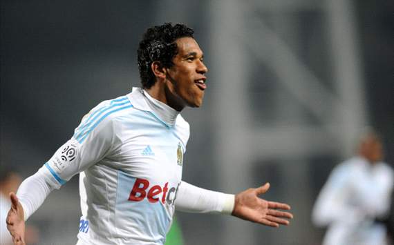 Brandao (Marseille)