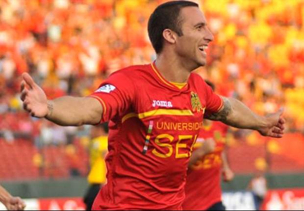 Transferts - Herrera à Montpellier