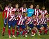 Chivas recupera cuatro futbolistas prestados