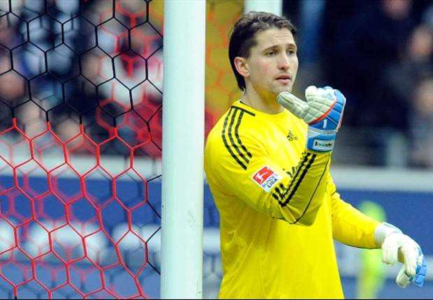 HSV slaat keihard toe op transfermarkt