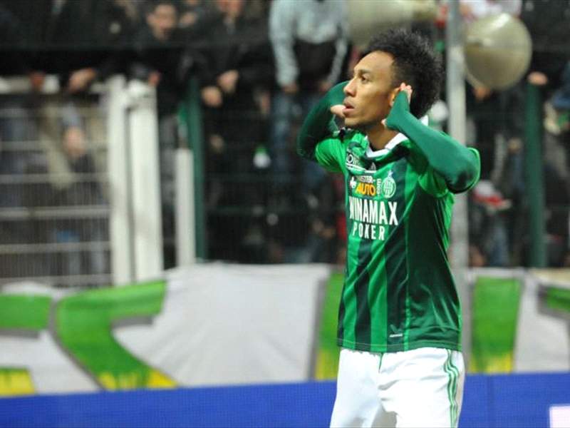 asse rencontre
