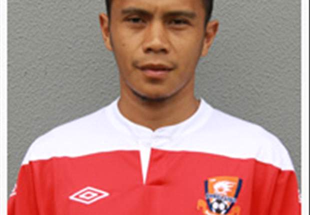 erik setiawan pelita jaya datang ke bandung bukan untuk erik setiawan pelita jaya datang ke bandung bukan untuk